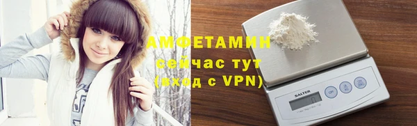 стаф Ладушкин