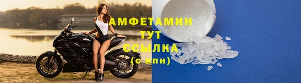 стаф Ладушкин