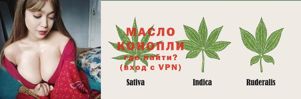 бутират Лабытнанги