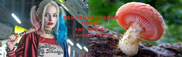бутират Лабытнанги