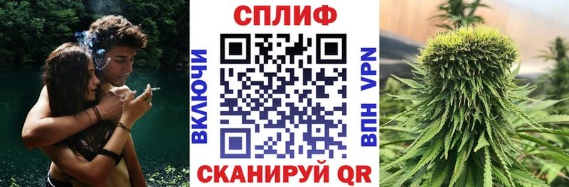 Бошки марихуана MAZAR Мензелинск